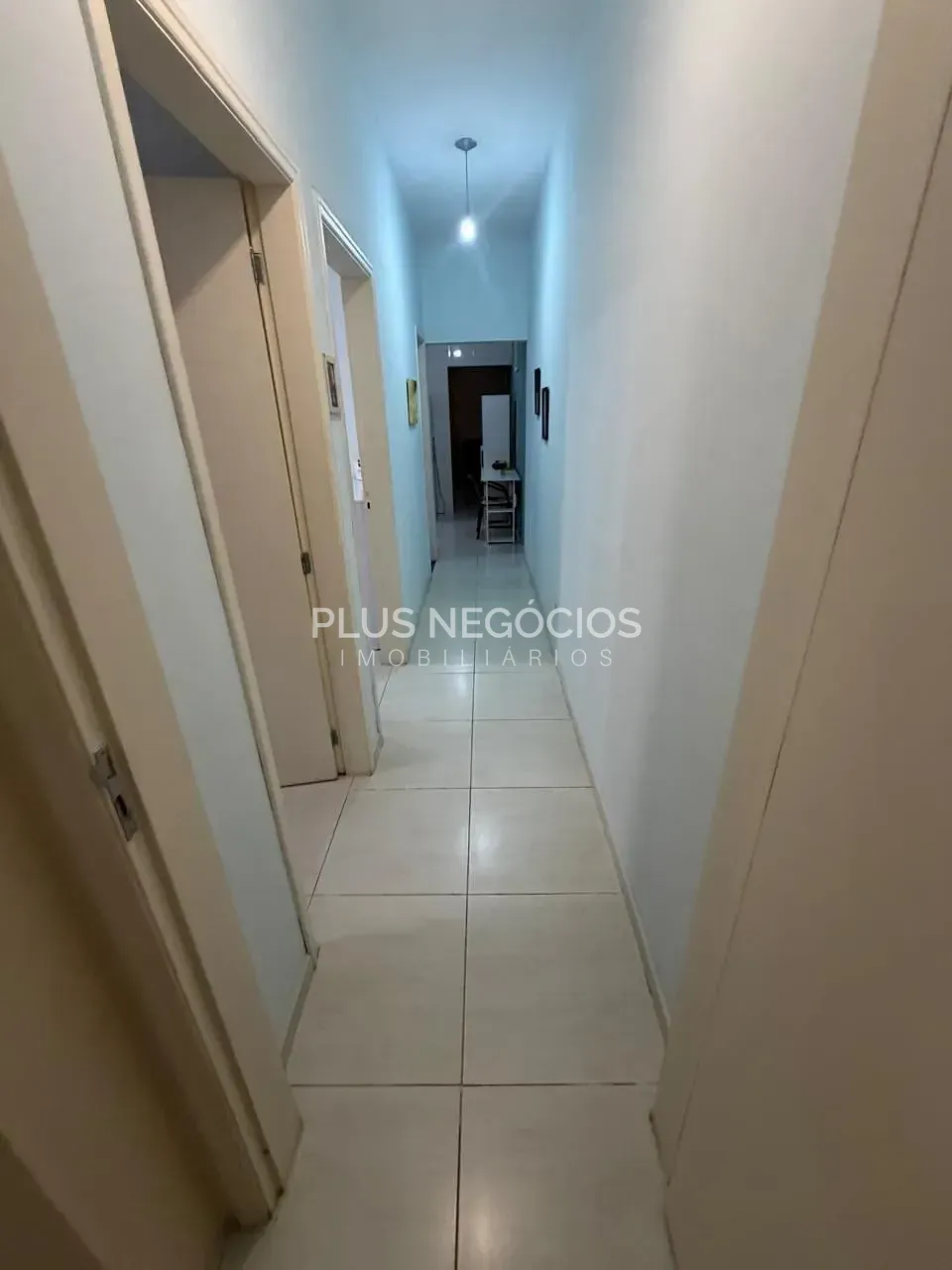 Casa, 3 quartos, 102 m² - Foto 5