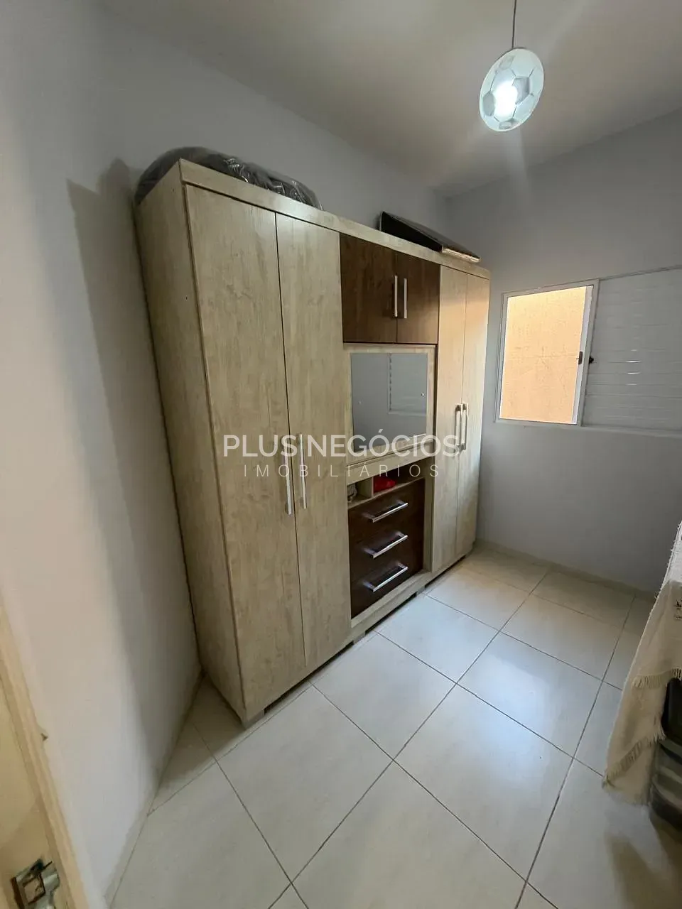 Casa, 3 quartos, 102 m² - Foto 6