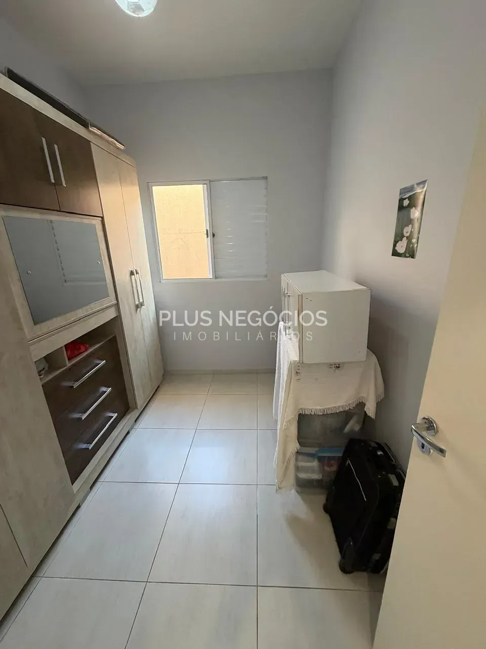 Casa, 3 quartos, 102 m² - Foto 7