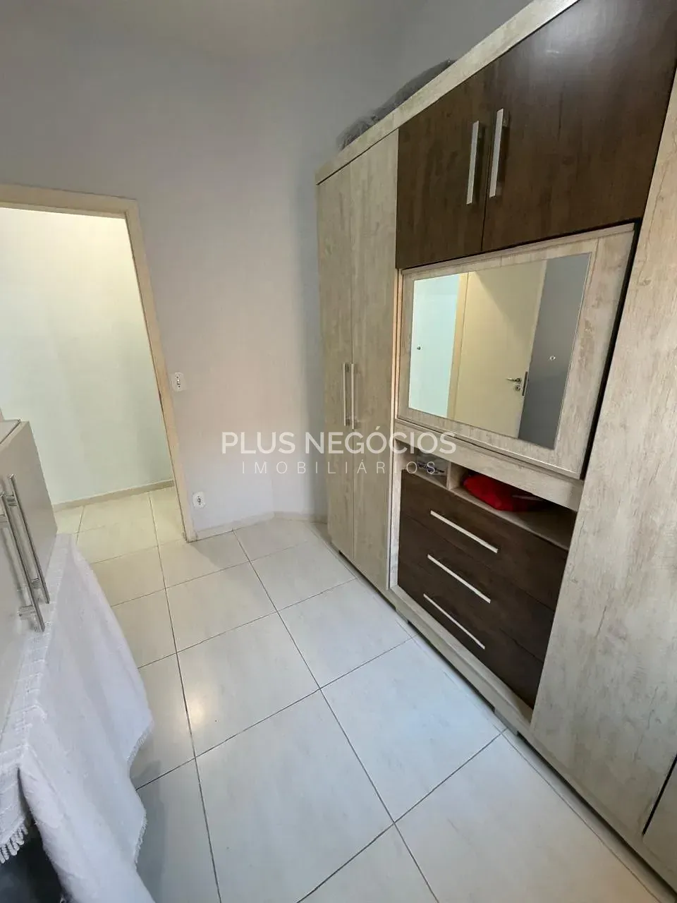 Casa, 3 quartos, 102 m² - Foto 8