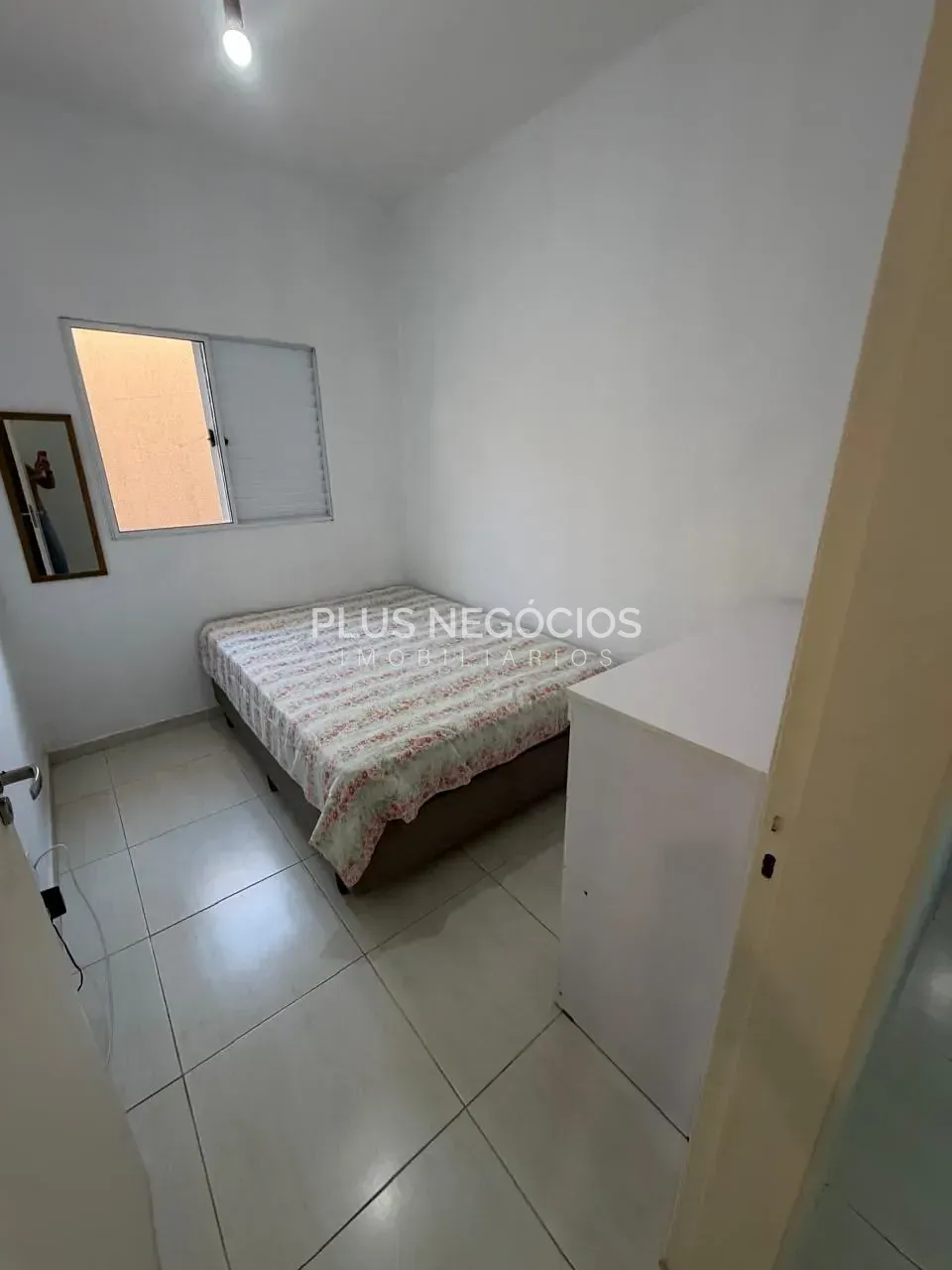 Casa, 3 quartos, 102 m² - Foto 9