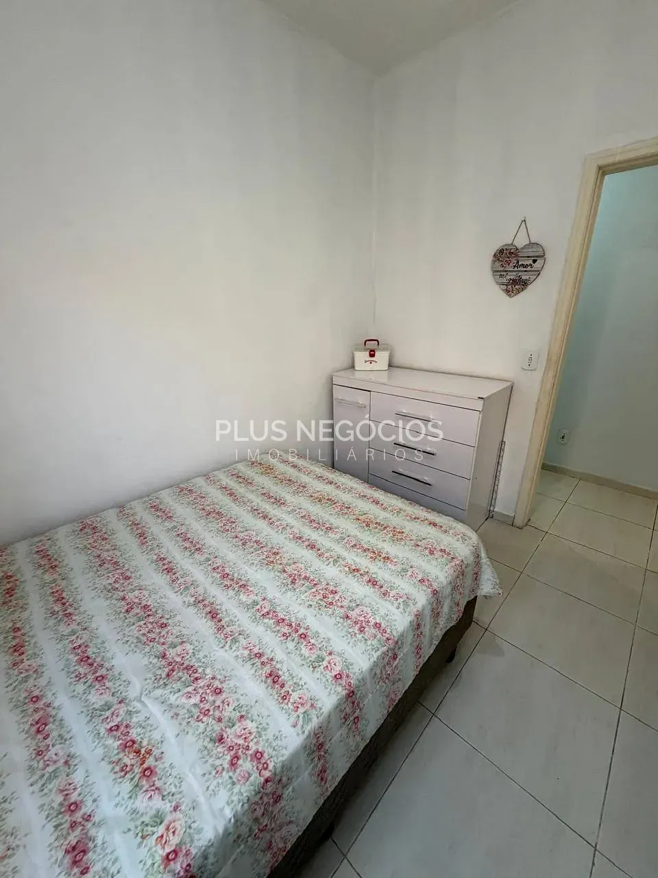 Casa, 3 quartos, 102 m² - Foto 10
