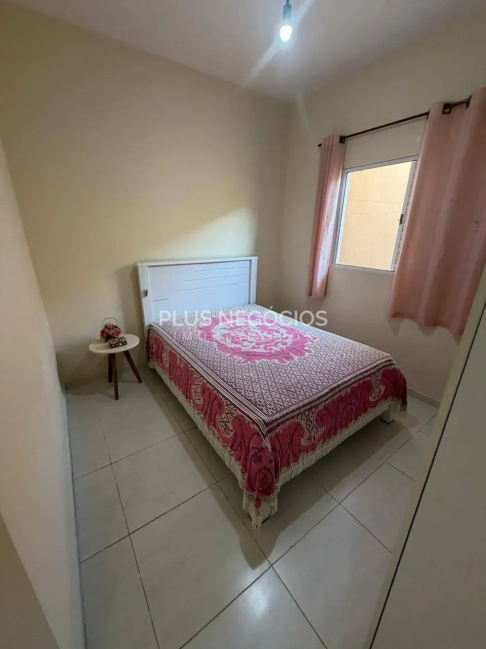 Casa, 3 quartos, 102 m² - Foto 27