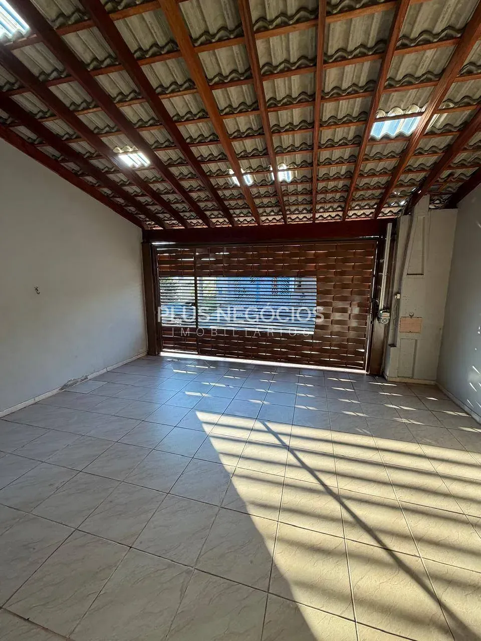 Casa, 3 quartos, 102 m² - Foto 28