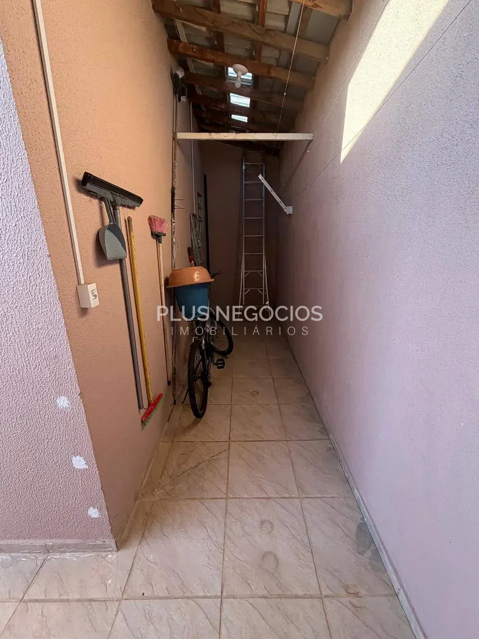 Casa, 3 quartos, 102 m² - Foto 40