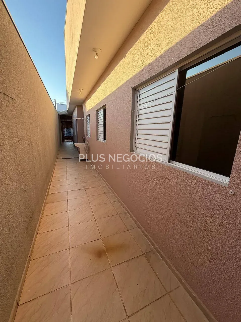 Casa, 3 quartos, 102 m² - Foto 41