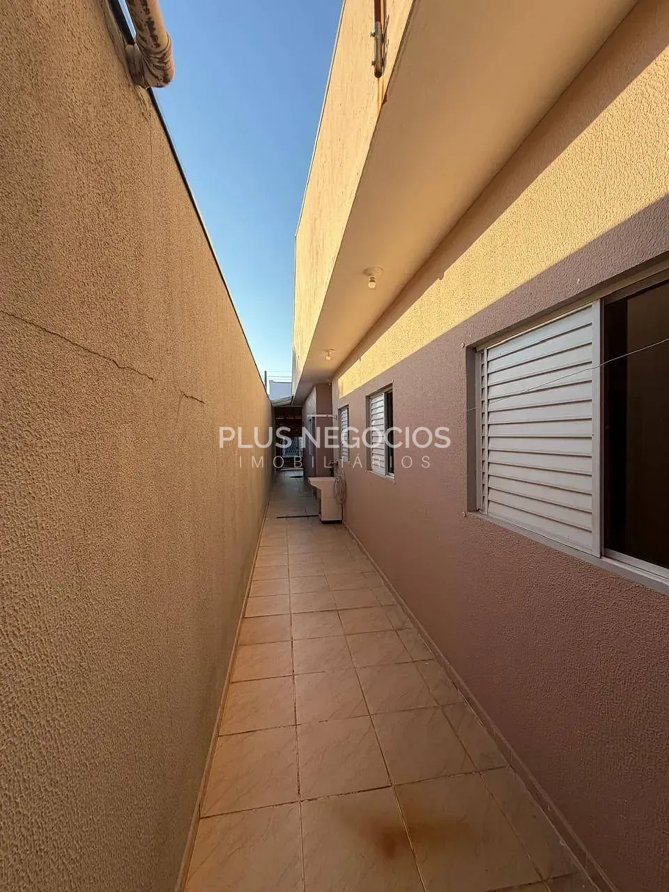 Casa, 3 quartos, 102 m² - Foto 42