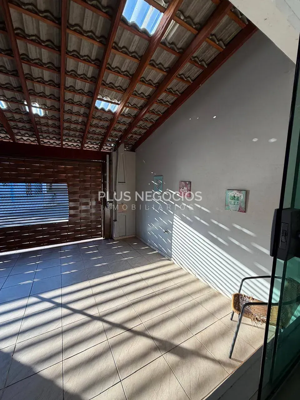 Casa, 3 quartos, 102 m² - Foto 29