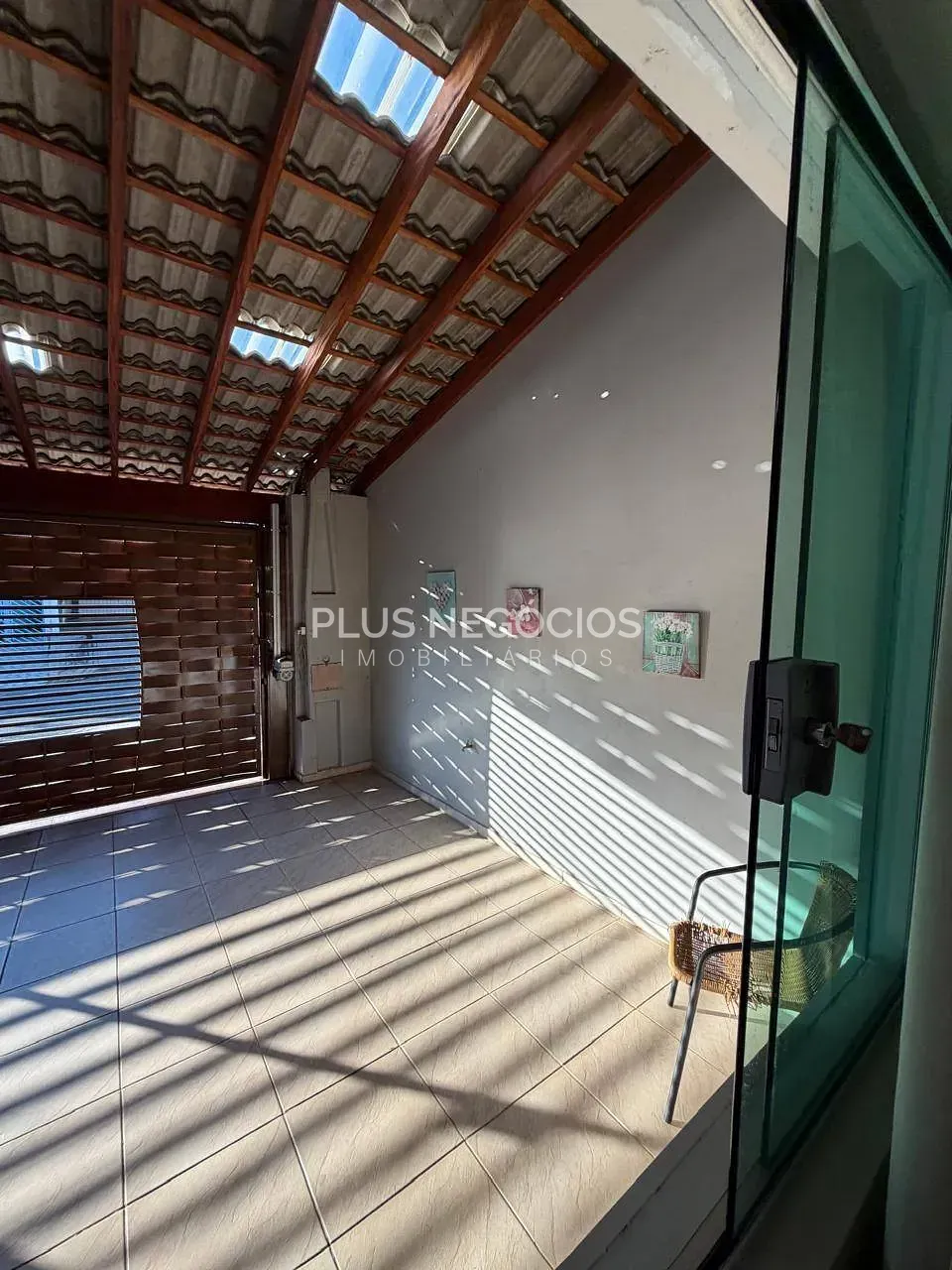 Casa, 3 quartos, 102 m² - Foto 30