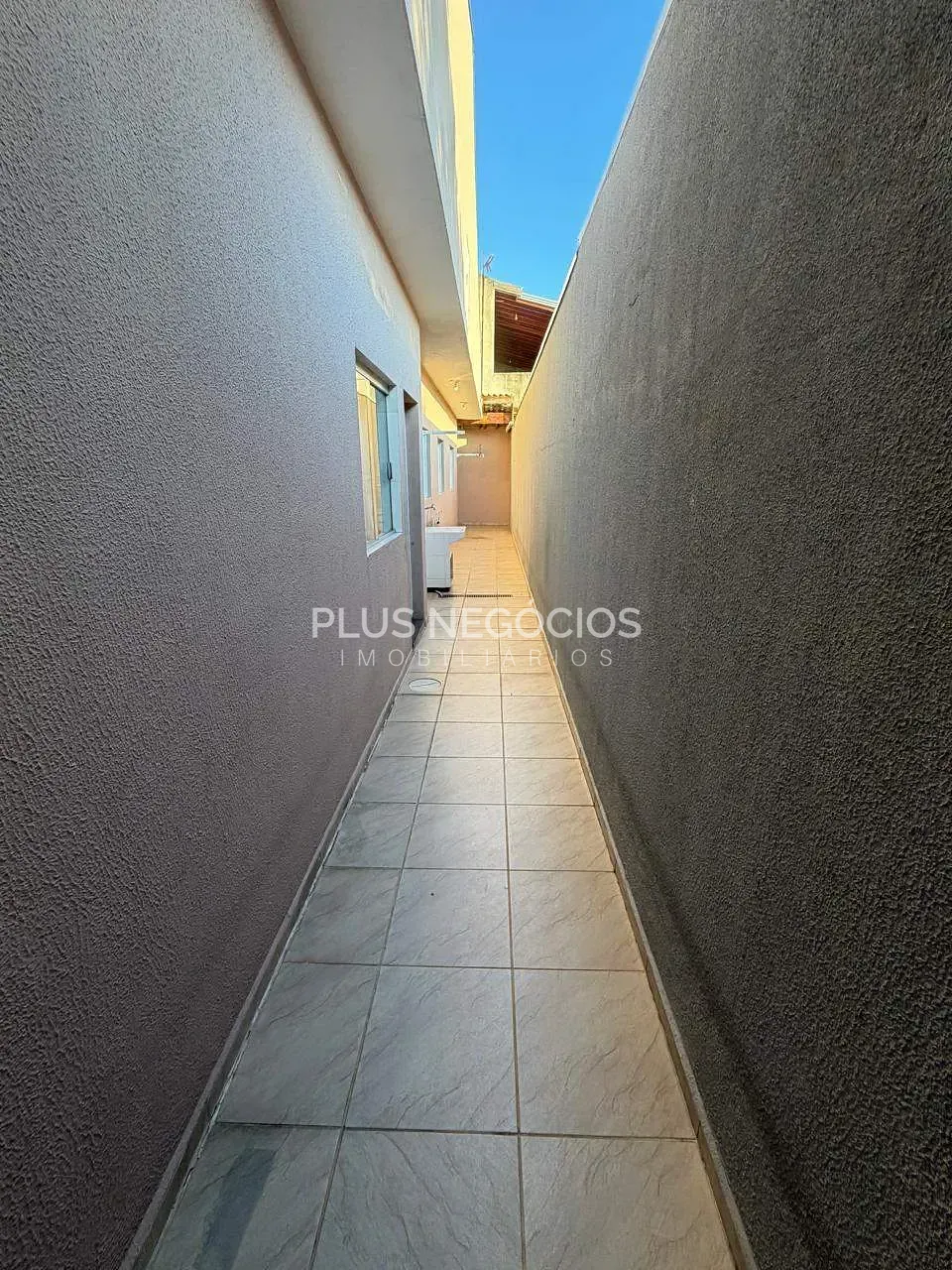 Casa, 3 quartos, 102 m² - Foto 31