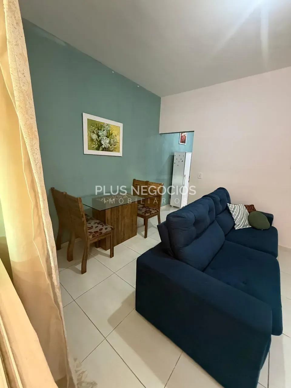 Casa, 3 quartos, 102 m² - Foto 32