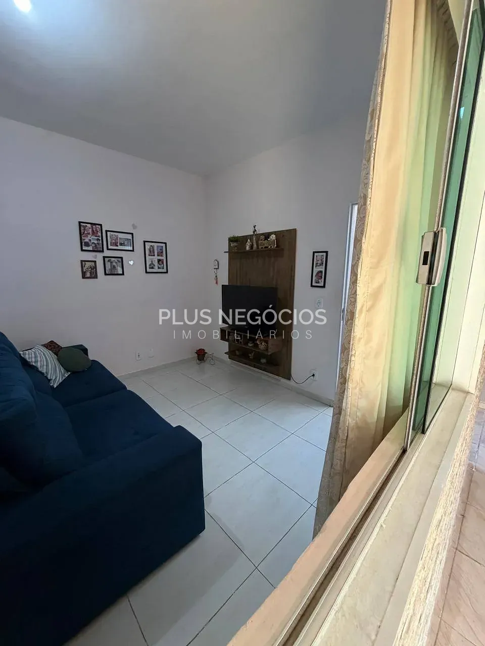Casa, 3 quartos, 102 m² - Foto 33
