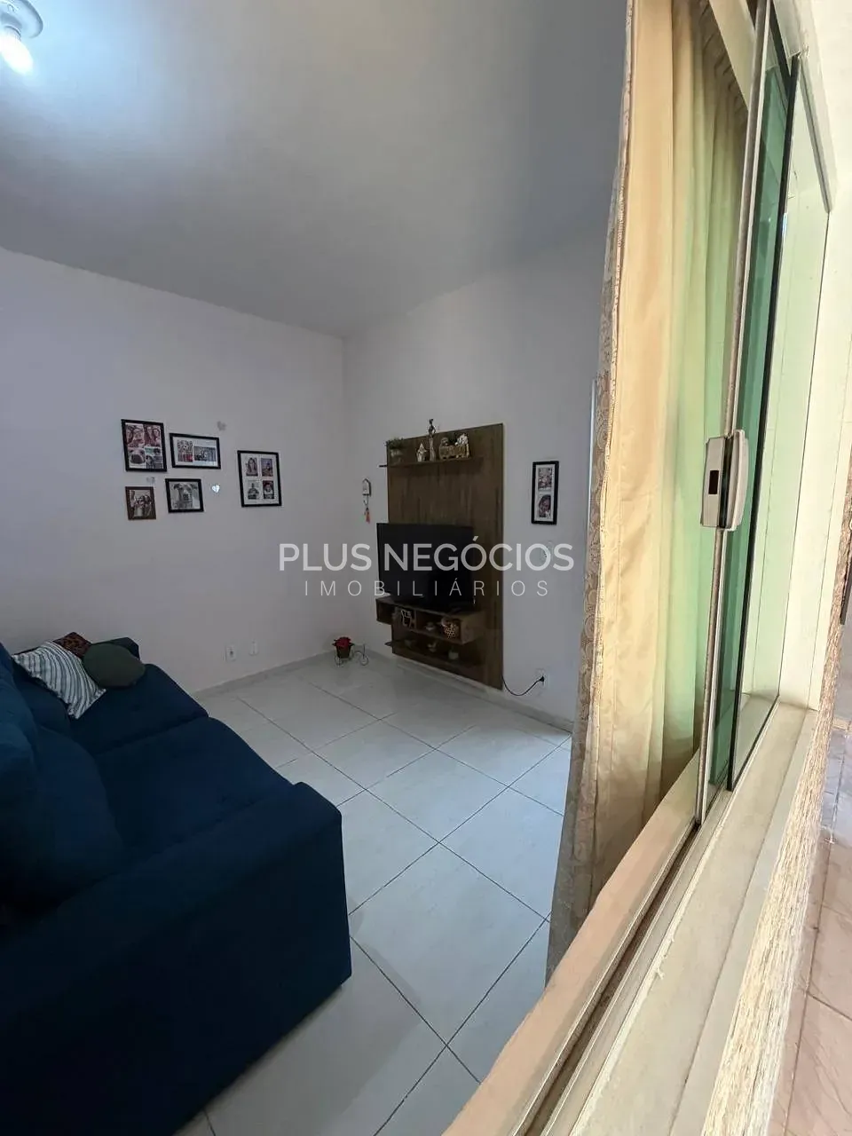 Casa, 3 quartos, 102 m² - Foto 34