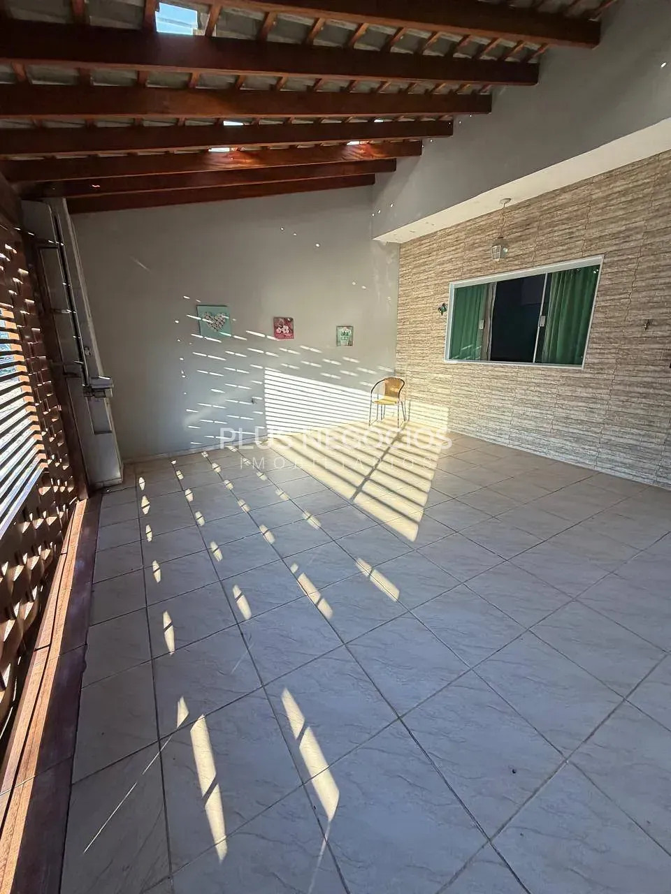 Casa, 3 quartos, 102 m² - Foto 35