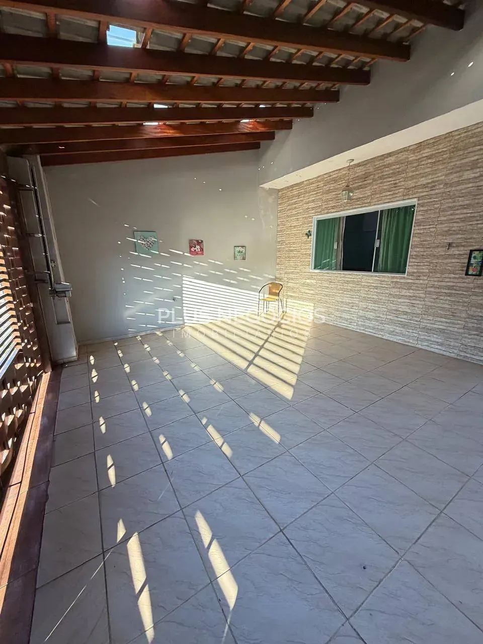 Casa, 3 quartos, 102 m² - Foto 36