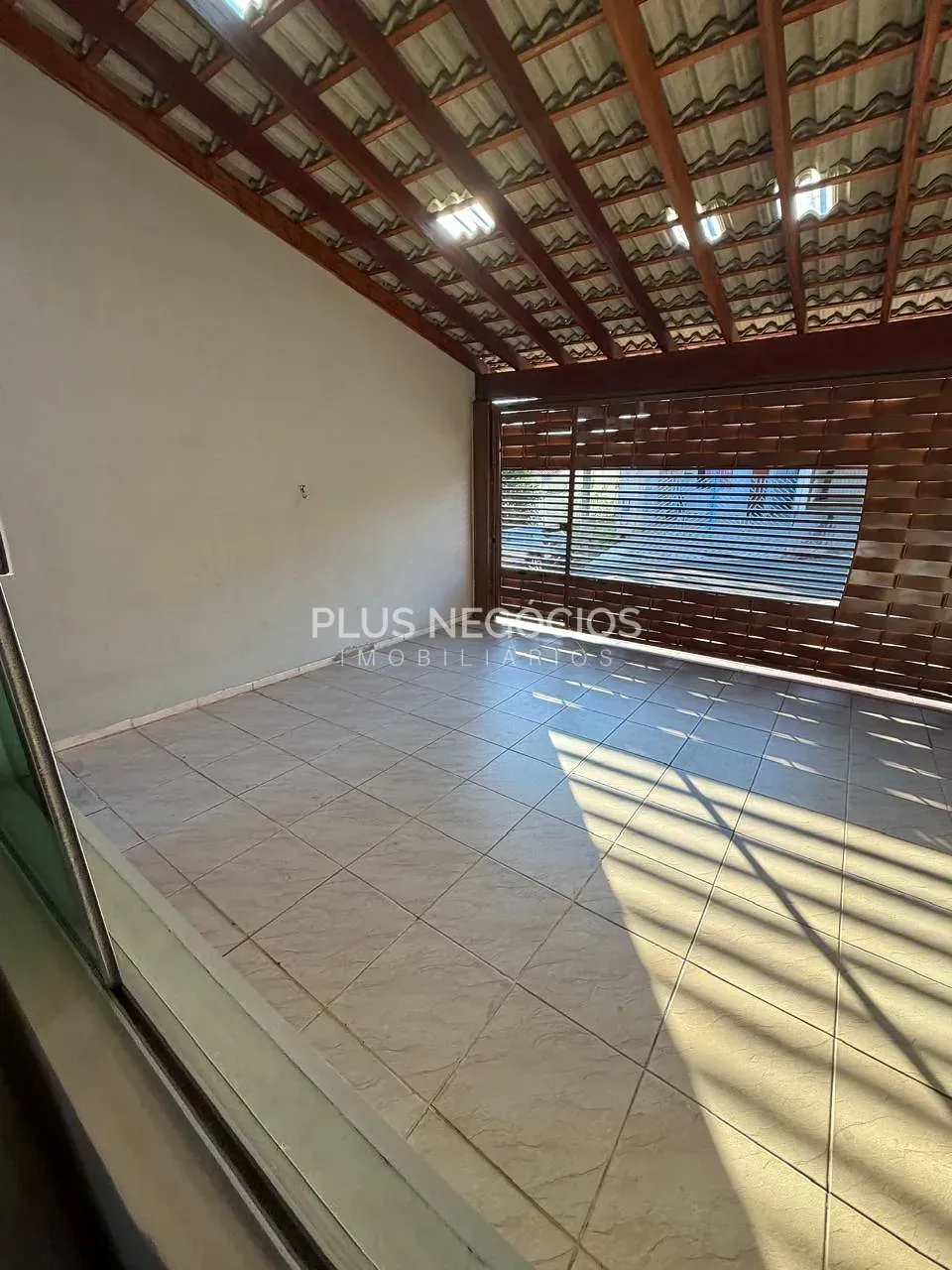 Casa, 3 quartos, 102 m² - Foto 50