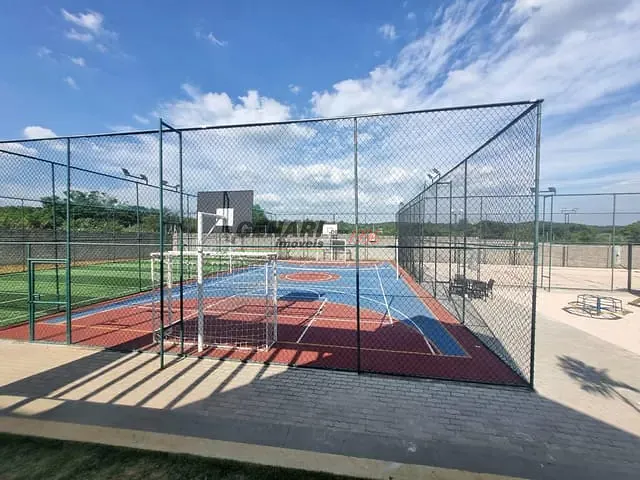 Casa com 322m² 3 quartos e 5 banheiros, à venda, no bairro Residencial Evidências em Indaiatuba