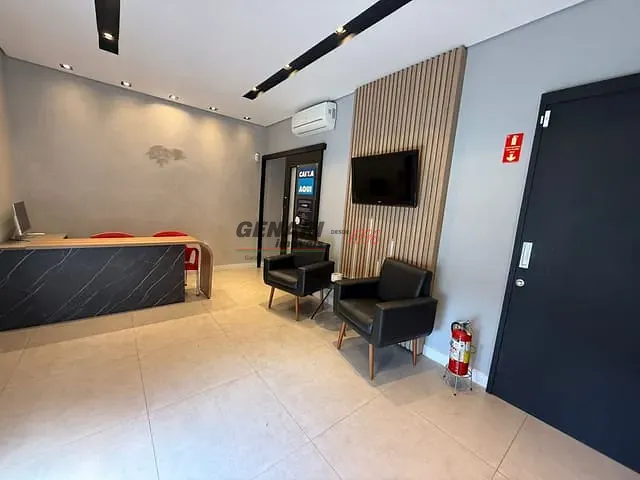 Casa à venda ou para alugar, no bairro Vila Avaí em Indaiatuba