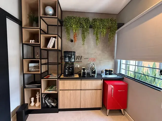 Casa à venda ou para alugar, no bairro Vila Avaí em Indaiatuba