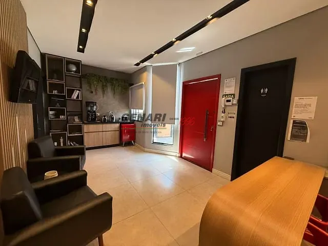 Casa à venda ou para alugar, no bairro Vila Avaí em Indaiatuba