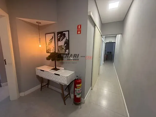 Casa à venda ou para alugar, no bairro Vila Avaí em Indaiatuba