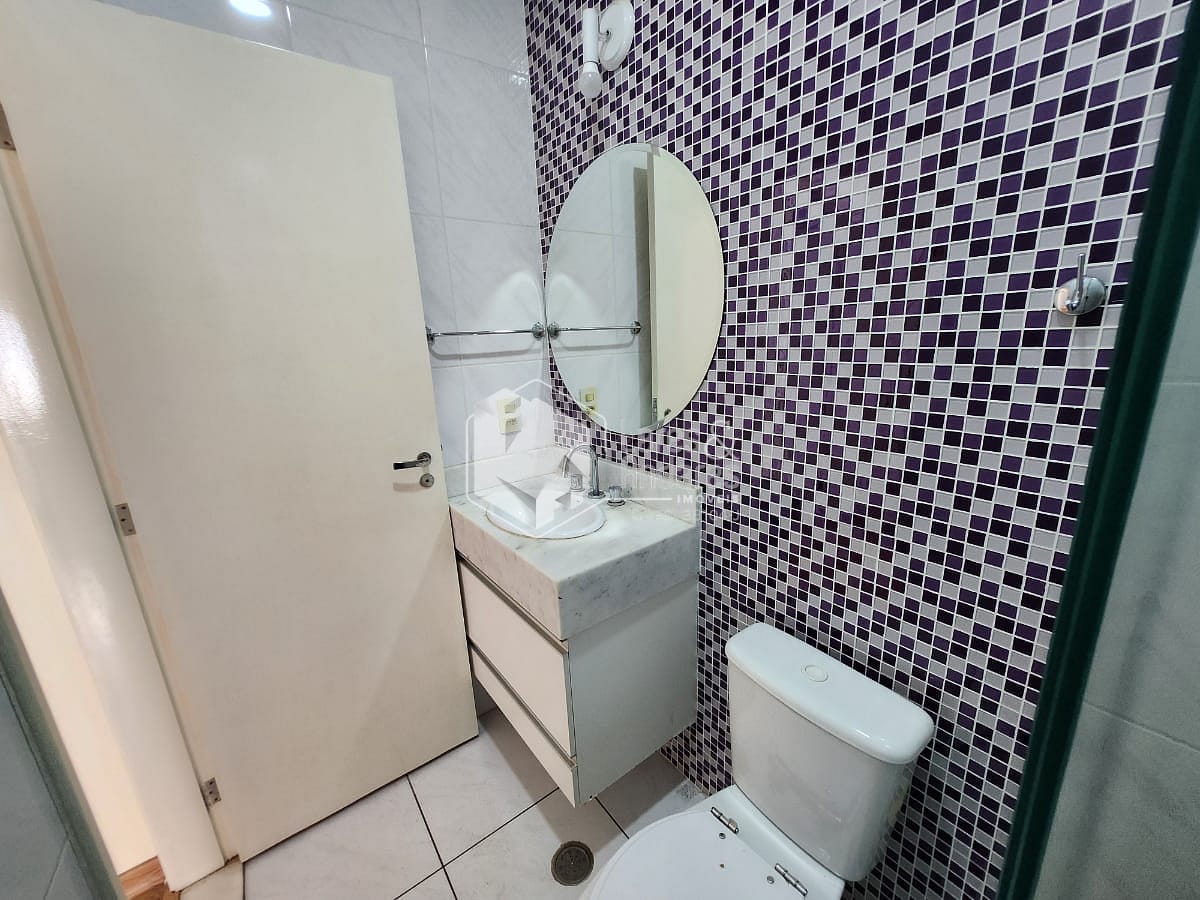 Casa, 3 quartos, 147 m² - Foto 35