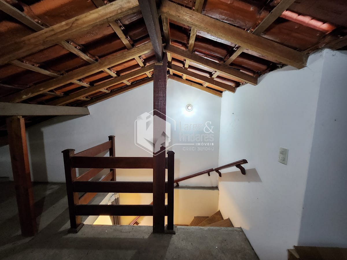 Casa, 3 quartos, 147 m² - Foto 57