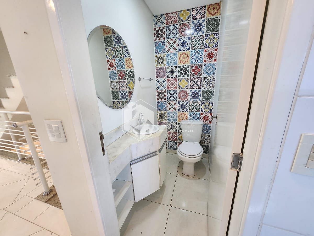 Casa, 3 quartos, 147 m² - Foto 20