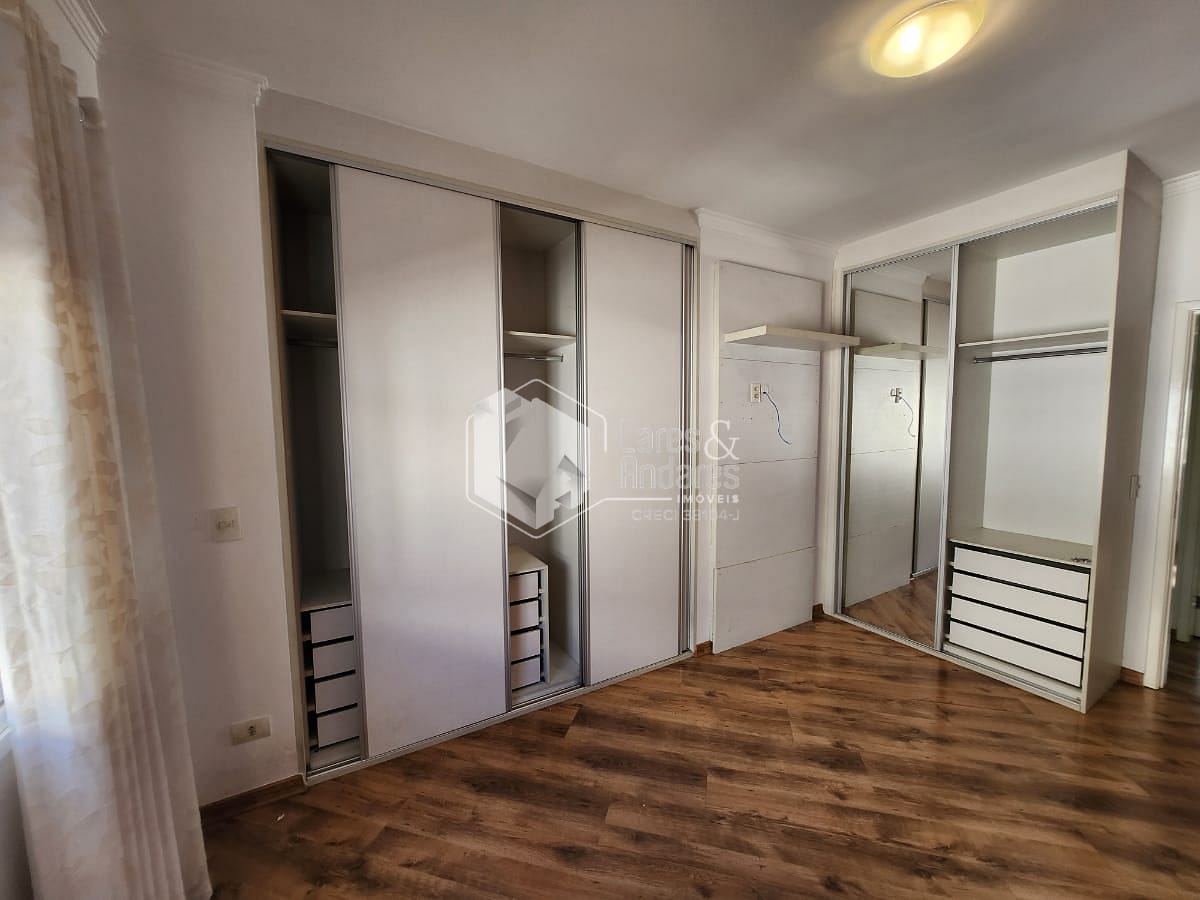 Casa, 3 quartos, 147 m² - Foto 42
