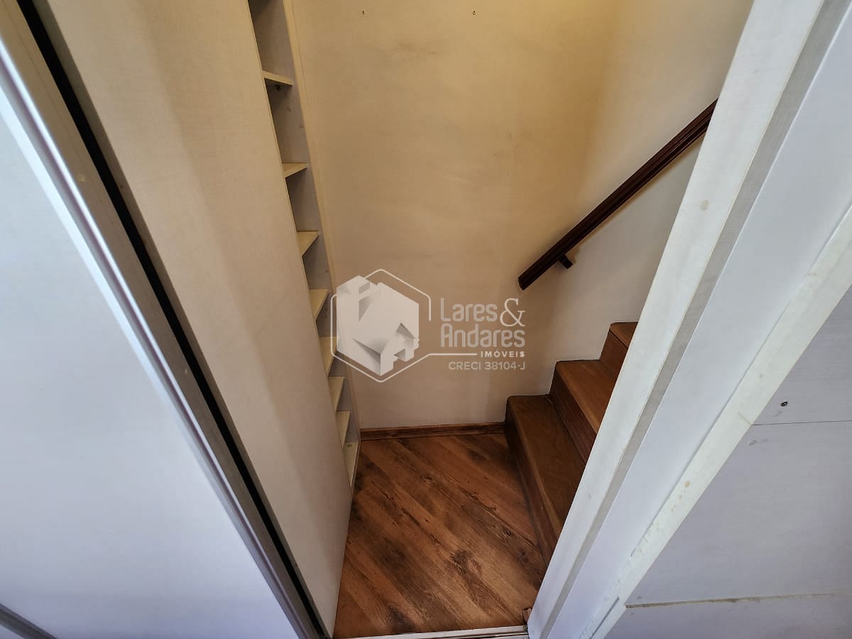 Casa, 3 quartos, 147 m² - Foto 49