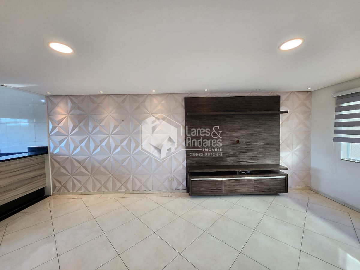 Casa, 3 quartos, 147 m² - Foto 6