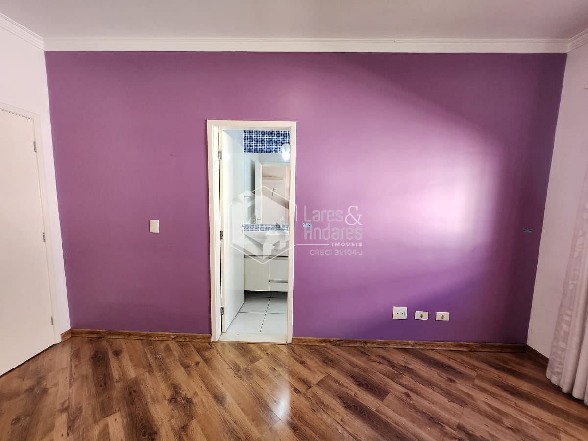 Casa, 3 quartos, 147 m² - Foto 43