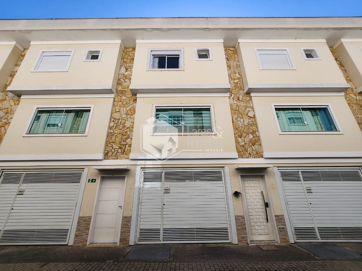 Casa, 3 quartos, 147 m² - Foto 59