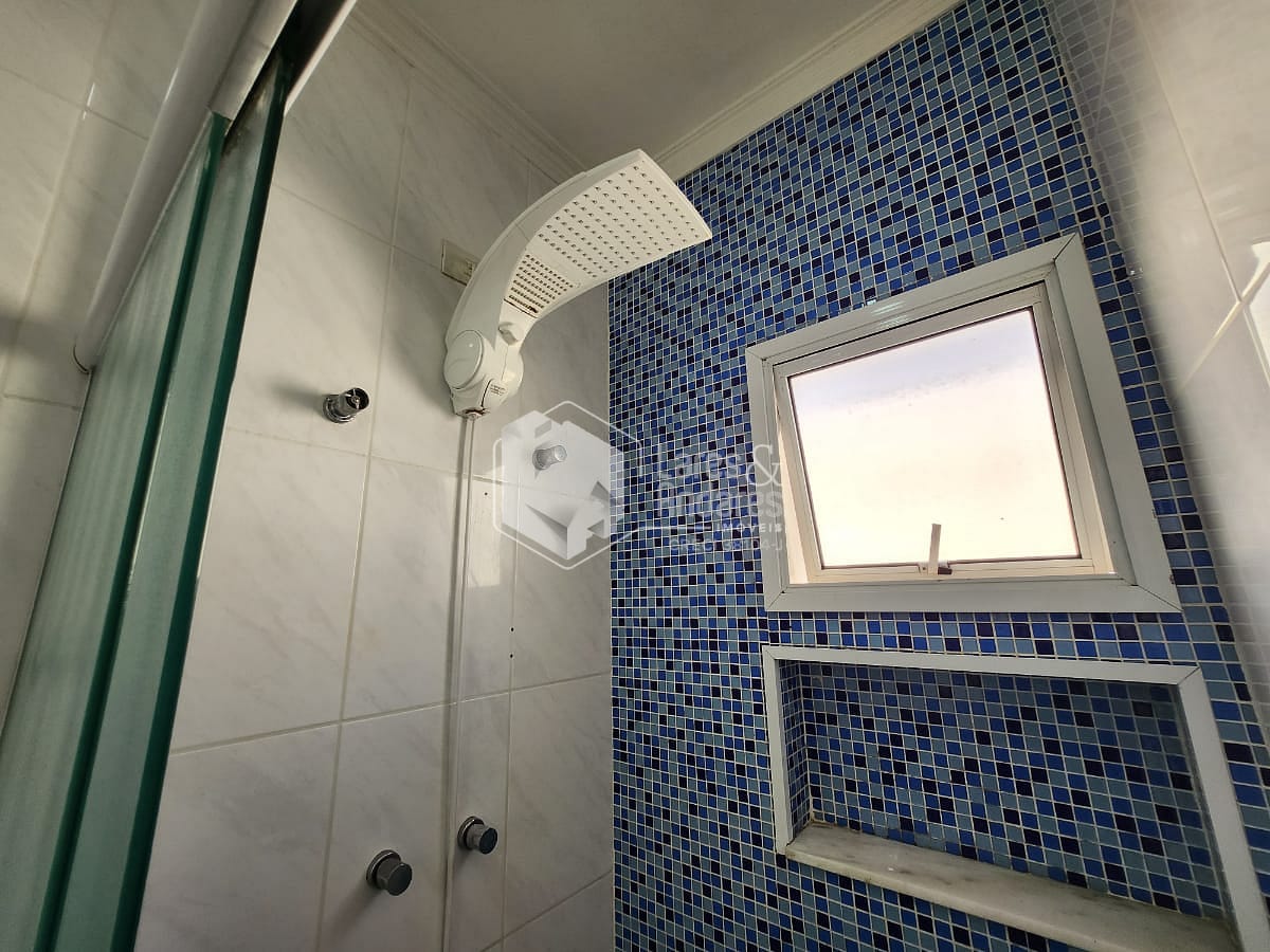 Casa, 3 quartos, 147 m² - Foto 46