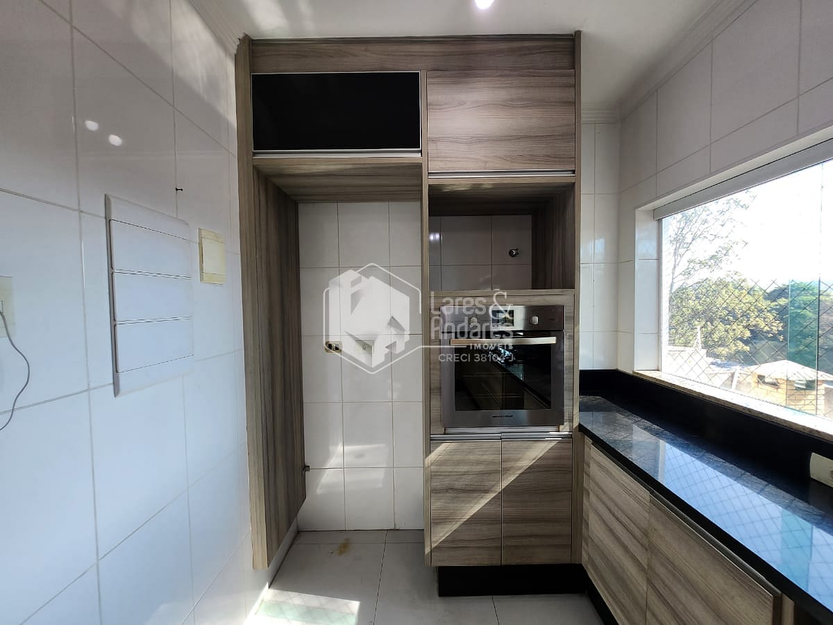 Casa, 3 quartos, 147 m² - Foto 15