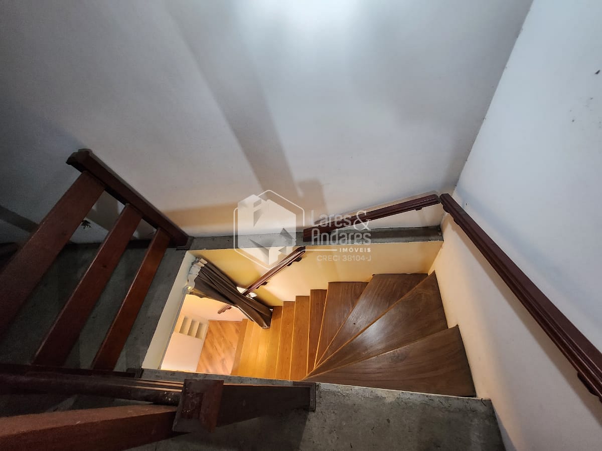 Casa, 3 quartos, 147 m² - Foto 58