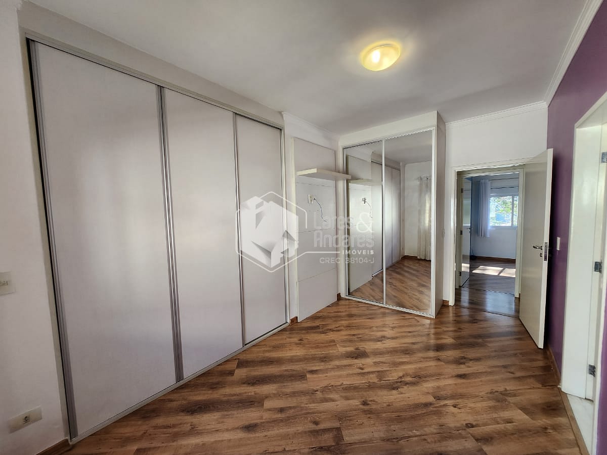 Casa, 3 quartos, 147 m² - Foto 41