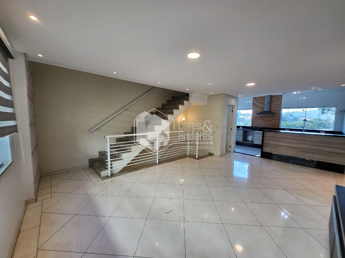 Casa, 3 quartos, 147 m² - Foto 19