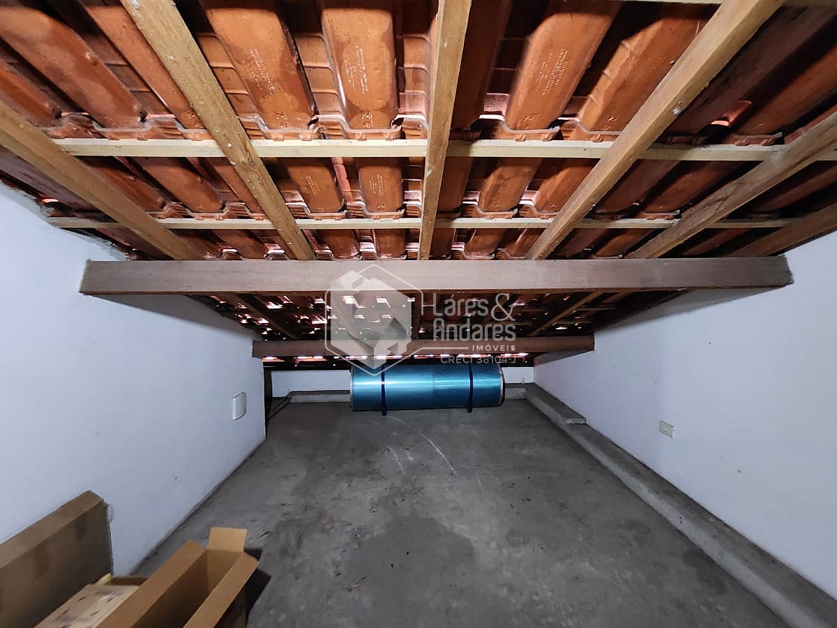 Casa, 3 quartos, 147 m² - Foto 56