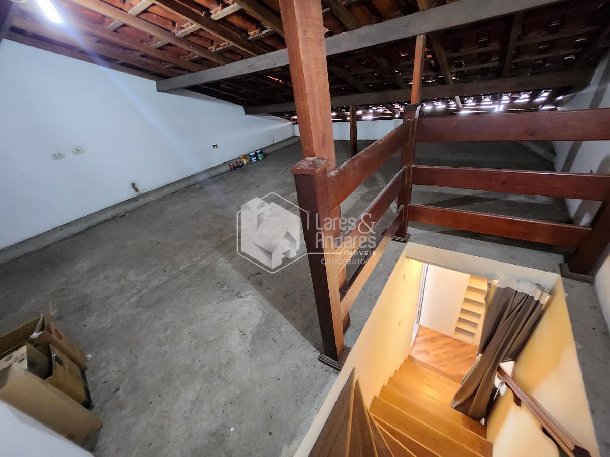 Casa, 3 quartos, 147 m² - Foto 53