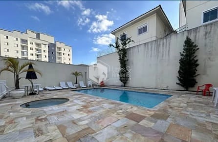 Casa, 3 quartos, 147 m² - Foto 62