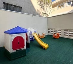 Casa, 3 quartos, 147 m² - Foto 64