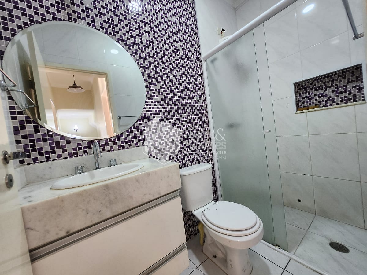 Casa, 3 quartos, 147 m² - Foto 32