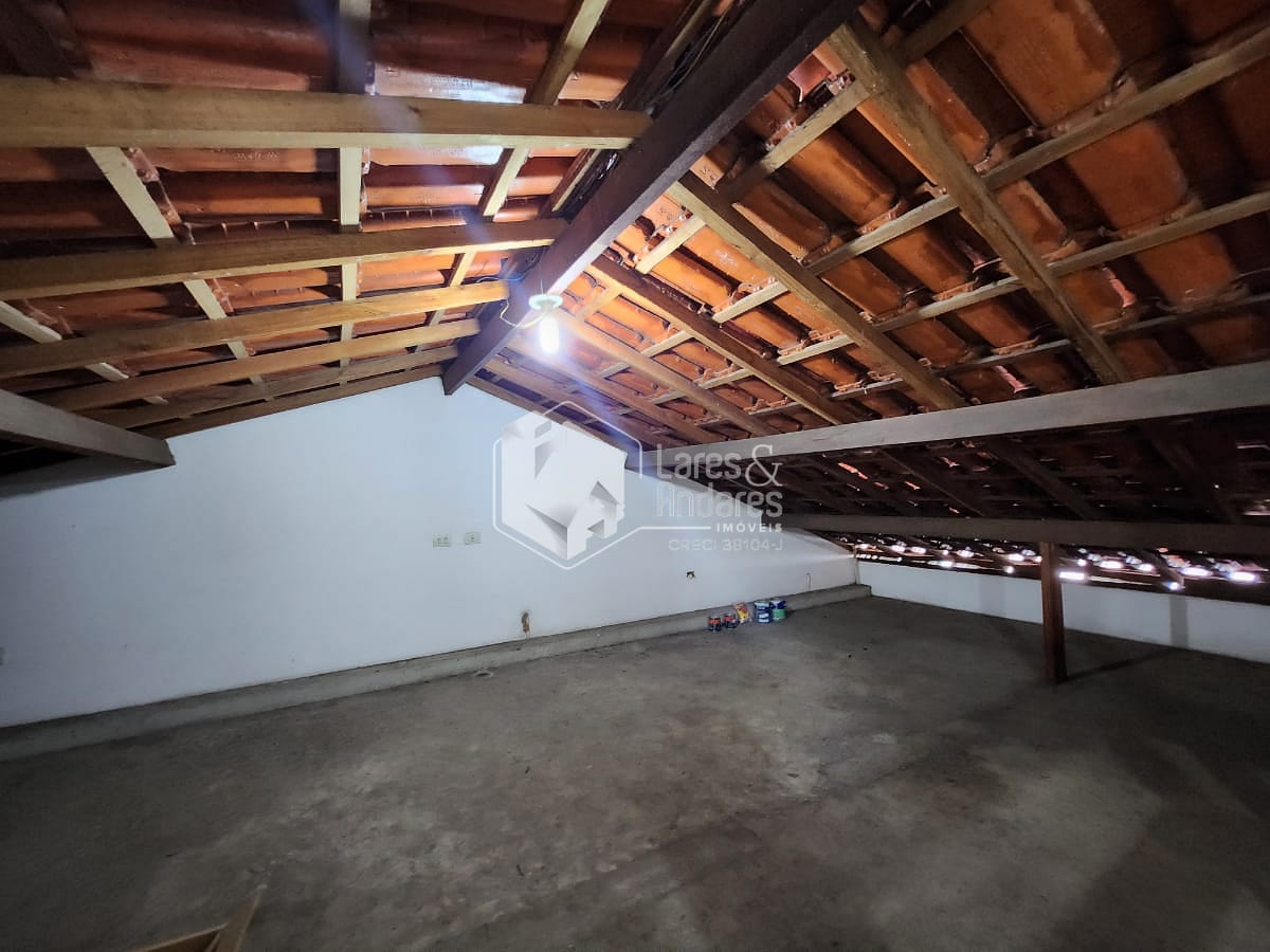 Casa, 3 quartos, 147 m² - Foto 52