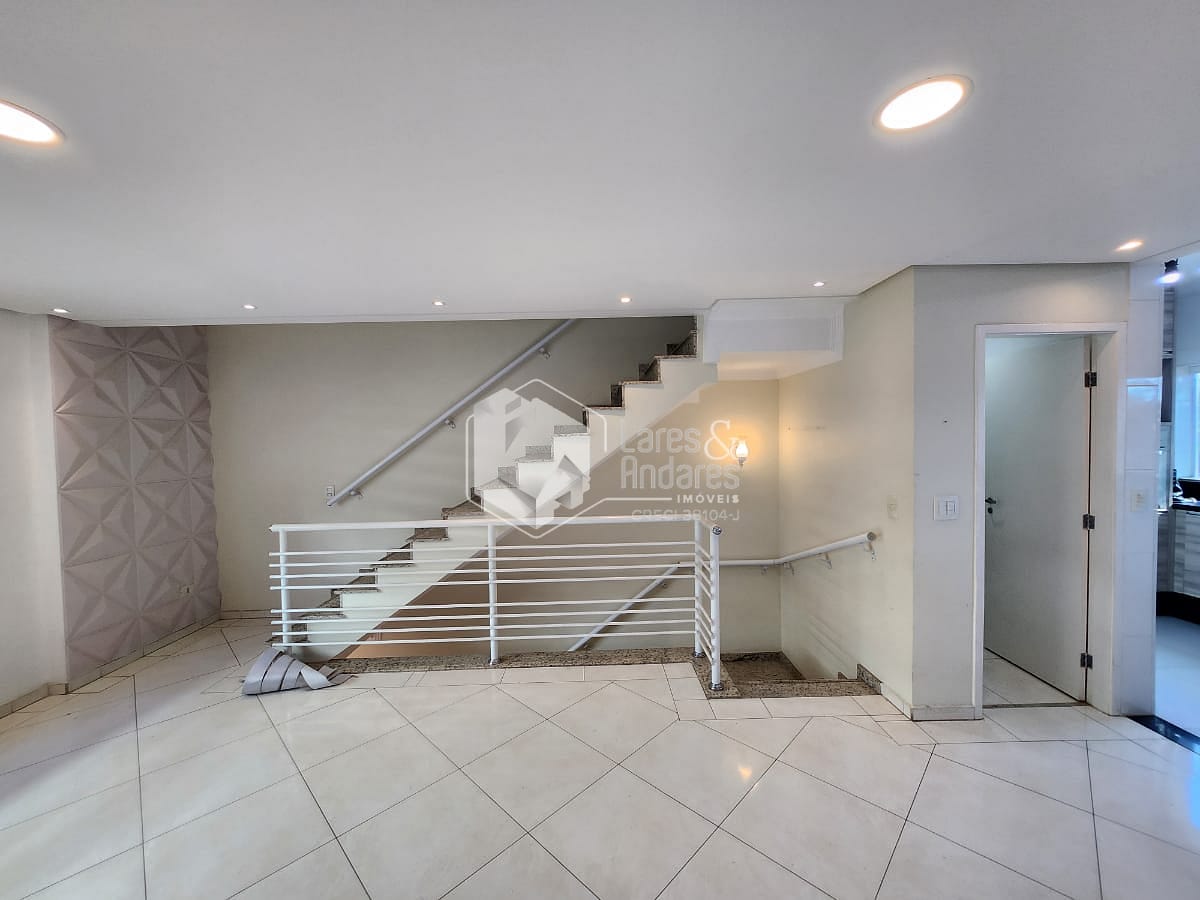 Casa, 3 quartos, 147 m² - Foto 3