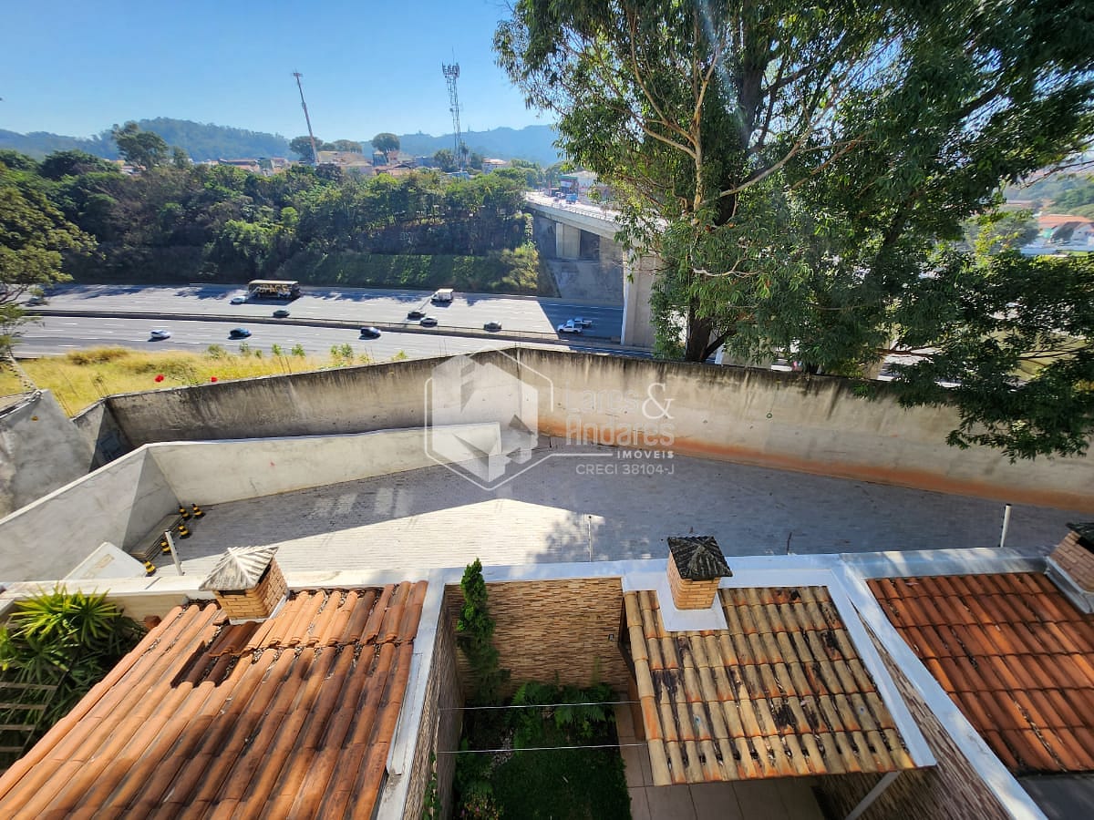 Casa, 3 quartos, 147 m² - Foto 61