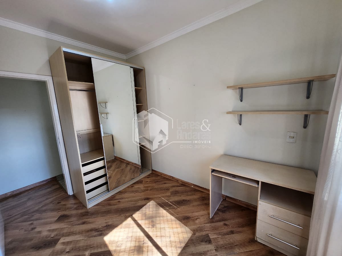 Casa, 3 quartos, 147 m² - Foto 28