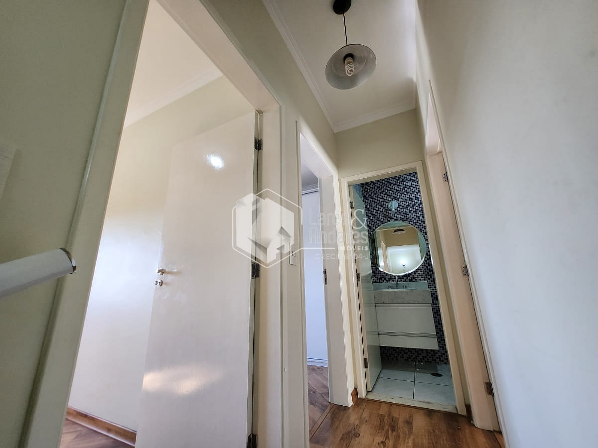 Casa, 3 quartos, 147 m² - Foto 24