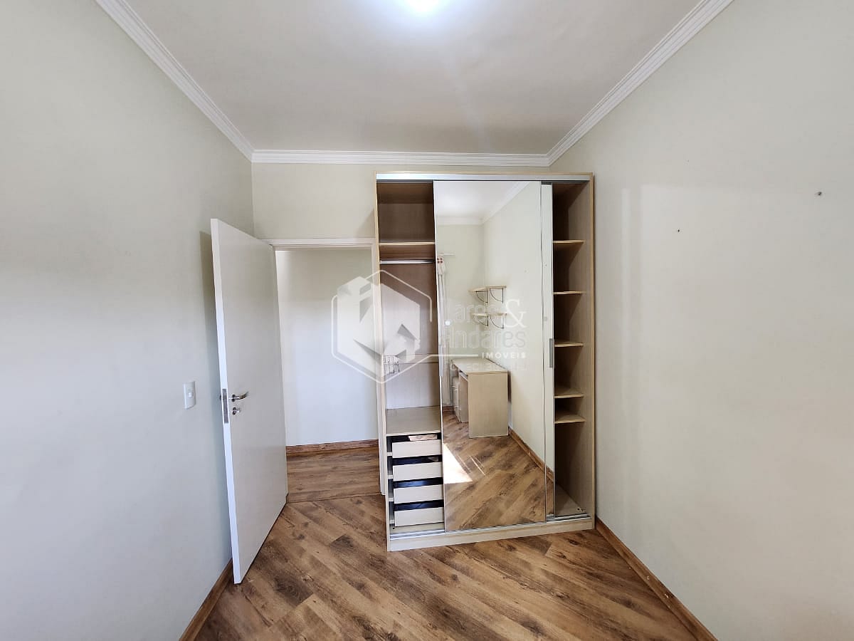 Casa, 3 quartos, 147 m² - Foto 27