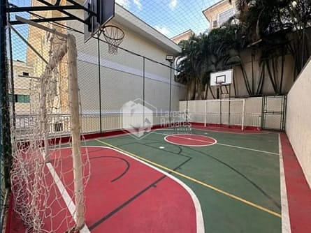 Casa, 3 quartos, 147 m² - Foto 63